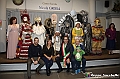VBS_2649 - VBS_2392 - Investitura Maschere Carnevale di Nichelino 2024